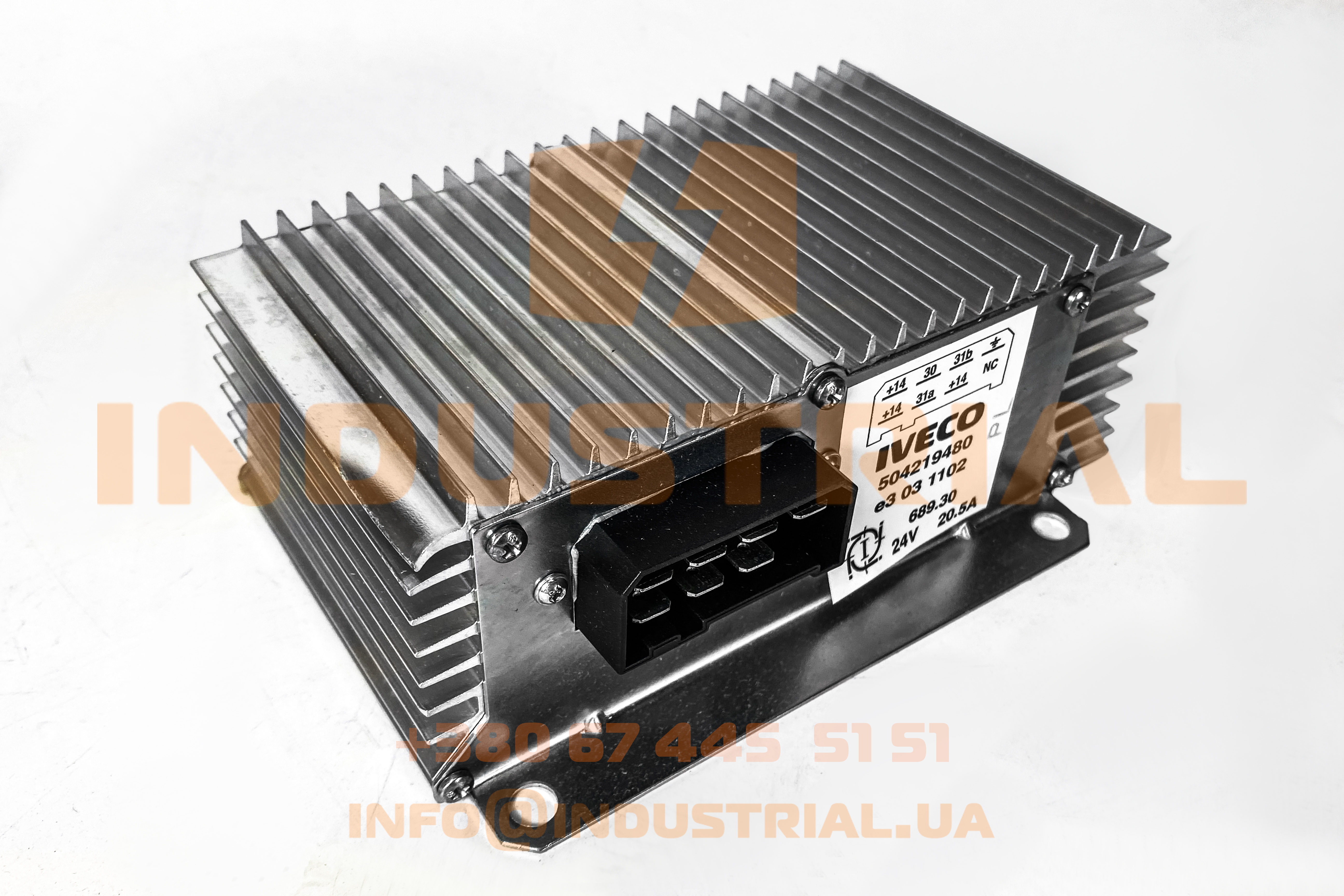 CNH 5654272